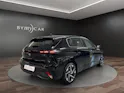 Peugeot 308 1.6 PHEV 180 Active