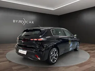 Peugeot 308 1.6 PHEV 180 Active