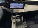 Peugeot 308 1.6 PHEV 180 Active