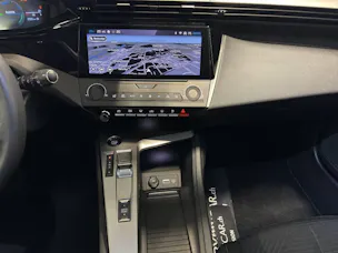 Peugeot 308 1.6 PHEV 180 Active