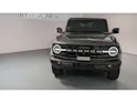 Ford Bronco 2.7 EcoB Outer Banks 4x4