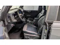 Ford Bronco 2.7 EcoB Outer Banks 4x4