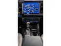 Ford Bronco 2.7 EcoB Outer Banks 4x4
