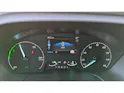 Ford E-Transit Van 350 L2 Trend RWD 68kWh