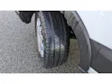 Ford E-Transit Van 350 L2 Trend RWD 68kWh