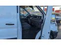 Ford E-Transit Van 350 L2 Trend RWD 68kWh
