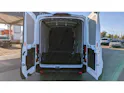 Ford E-Transit Van 350 L2 Trend RWD 68kWh
