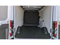 Ford E-Transit Van 350 L2 Trend RWD 68kWh