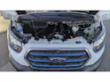 Ford E-Transit Van 350 L2 Trend RWD 68kWh