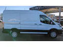 Ford E-Transit Van 350 L2 Trend RWD 68kWh
