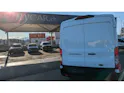 Ford E-Transit Van 350 L2 Trend RWD 68kWh
