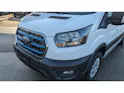 Ford E-Transit Van 350 L2 Trend RWD 68kWh