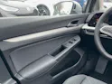 VW Golf 1.0 eTSI mHEV ACTLife DSG