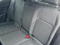 VW Golf 1.0 eTSI mHEV ACTLife DSG
