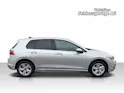 VW Golf 1.0 eTSI mHEV ACTLife DSG
