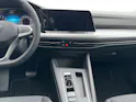 VW Golf 1.0 eTSI mHEV ACTLife DSG