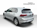 VW Golf 1.0 eTSI mHEV ACTLife DSG
