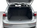 VW Golf 1.0 eTSI mHEV ACTLife DSG