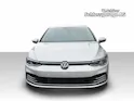 VW Golf 1.0 eTSI mHEV ACTLife DSG