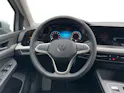 VW Golf 1.0 eTSI mHEV ACTLife DSG