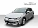 VW Golf 1.0 eTSI mHEV ACTLife DSG
