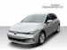 VW Golf 1.0 eTSI mHEV ACTLife DSG