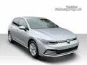 VW Golf 1.0 eTSI mHEV ACTLife DSG