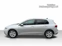 VW Golf 1.0 eTSI mHEV ACTLife DSG