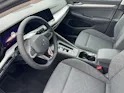 VW Golf 1.0 eTSI mHEV ACTLife DSG