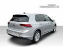 VW Golf 1.0 eTSI mHEV ACTLife DSG