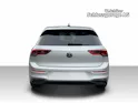 VW Golf 1.0 eTSI mHEV ACTLife DSG