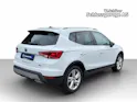 SEAT Arona 1.0 TSI Eco FR DSG