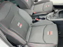 SEAT Arona 1.0 TSI Eco FR DSG