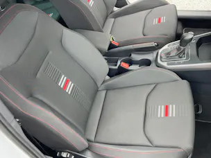SEAT Arona 1.0 TSI Eco FR DSG