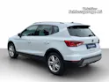 SEAT Arona 1.0 TSI Eco FR DSG