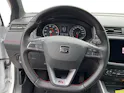 SEAT Arona 1.0 TSI Eco FR DSG