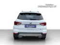SEAT Arona 1.0 TSI Eco FR DSG