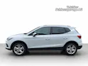 SEAT Arona 1.0 TSI Eco FR DSG