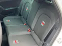 SEAT Arona 1.0 TSI Eco FR DSG