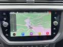 SEAT Arona 1.0 TSI Eco FR DSG