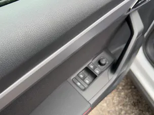 SEAT Arona 1.0 TSI Eco FR DSG