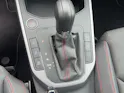SEAT Arona 1.0 TSI Eco FR DSG