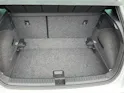SEAT Arona 1.0 TSI Eco FR DSG