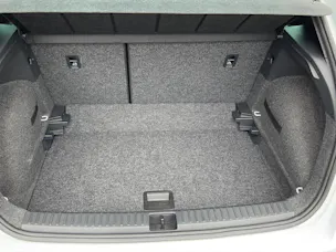 SEAT Arona 1.0 TSI Eco FR DSG