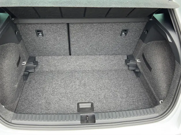 SEAT Arona 1.0 TSI Eco FR DSG