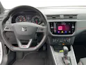 SEAT Arona 1.0 TSI Eco FR DSG