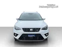 SEAT Arona 1.0 TSI Eco FR DSG