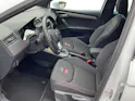 SEAT Arona 1.0 TSI Eco FR DSG