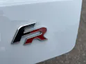 SEAT Arona 1.0 TSI Eco FR DSG