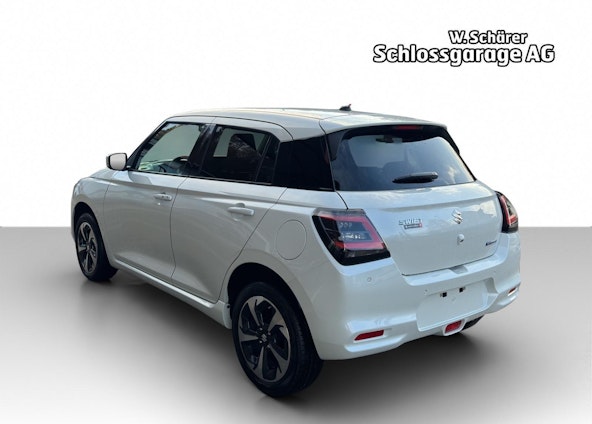 Vehicle image 2 Vehicle image 2